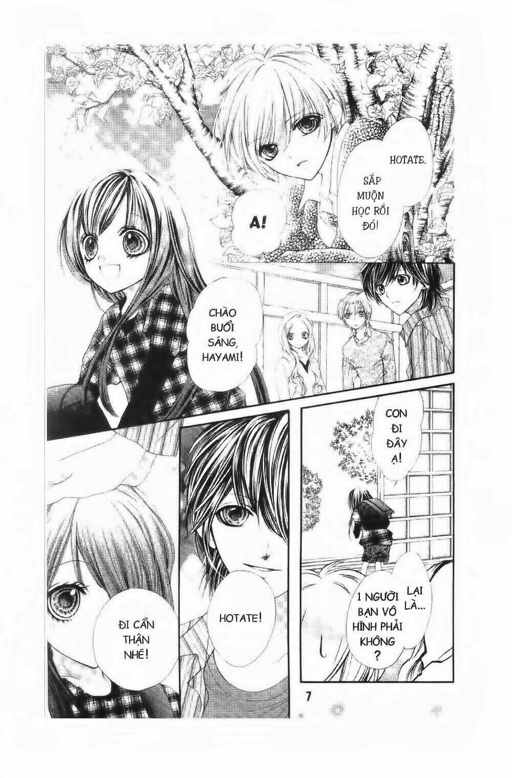 tôi là yamada zenjiro chapter 9 4