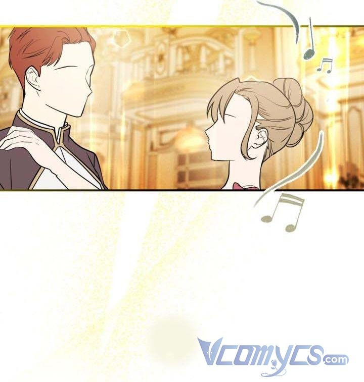 Hôm Nay Công Nương Toàn Năng Cũng Thấy Chán Nản chapter 32.5 13