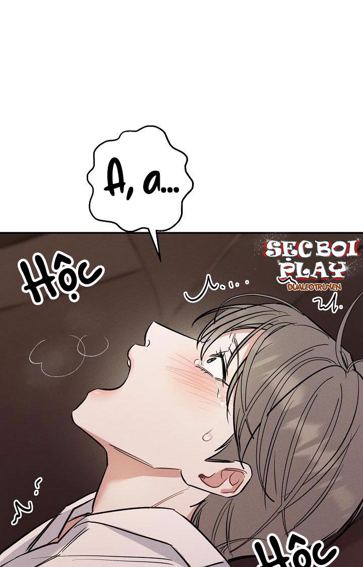 mặt trời của đêm chapter 6 18