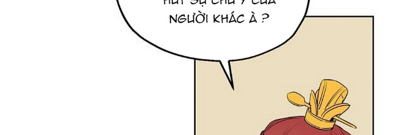 chuyện quái gì với giấc mơ đó vậy chapter 9 22