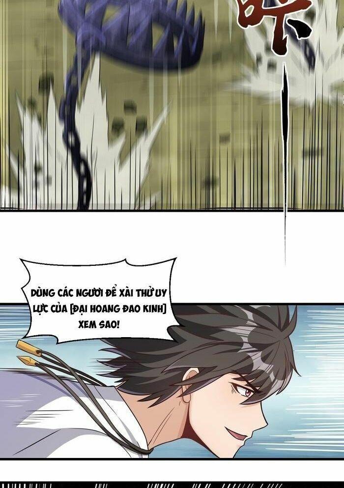 jjjjjj... chapter 21 14