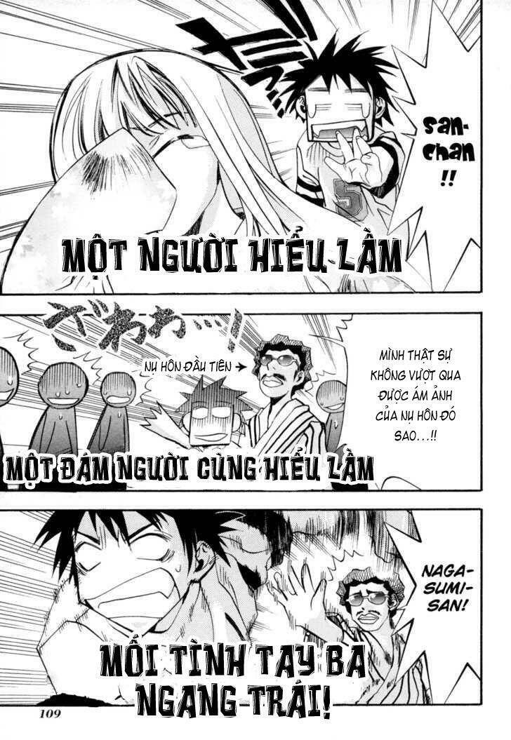 seto no hanayome chapter 3 24