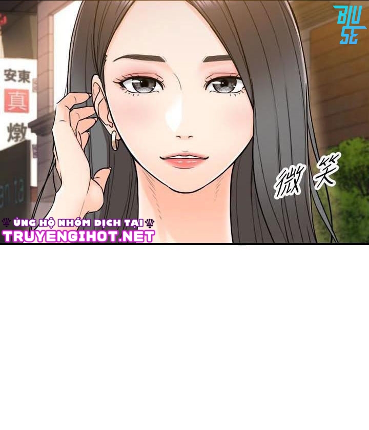 sếp trẻ chapter 13 5