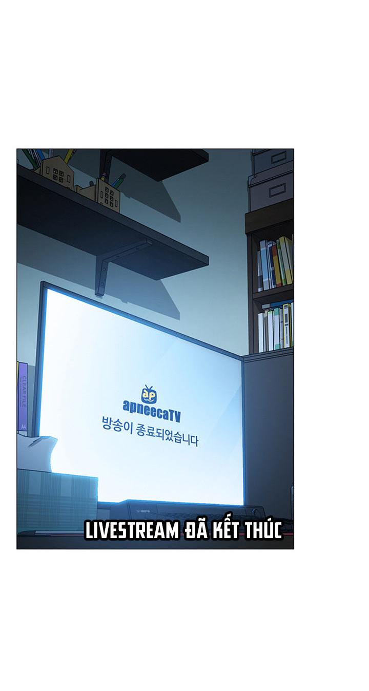 ấy đi chờ chi chapter 1 74