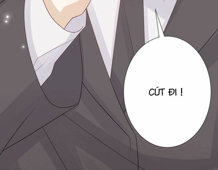 nữ hoàng giá đáo chapter 3 21