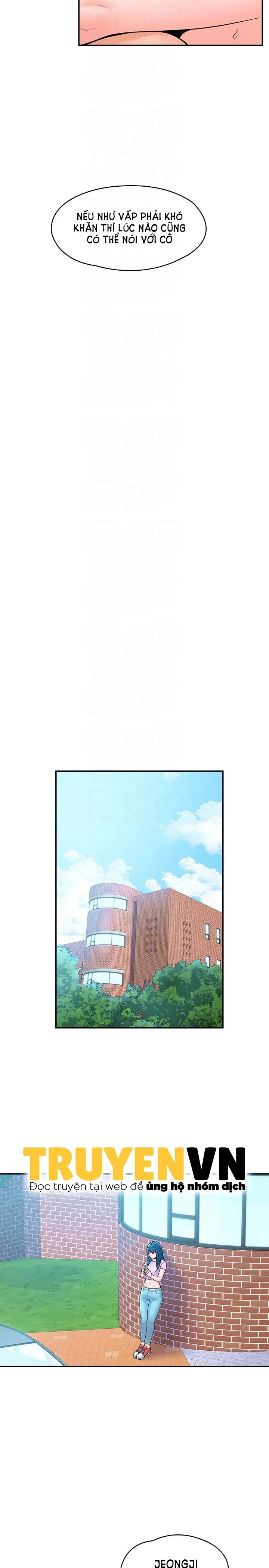 sinh viên thời nay chapter 48 13