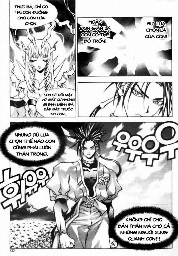 ragnarok - into the abyss chapter 26 4