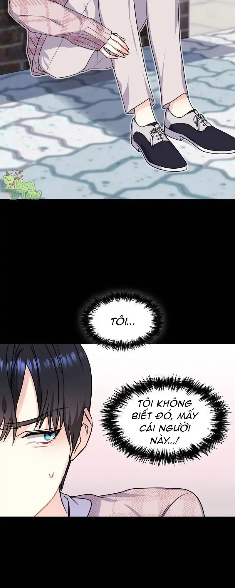 vanilla soda sky chapter 6 4