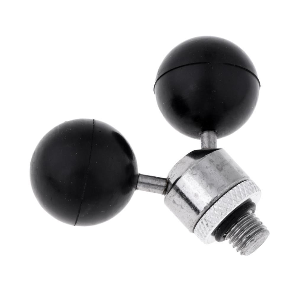 Universal Sea Fishing Rod Holder Rest  Stand Bracket Accessories