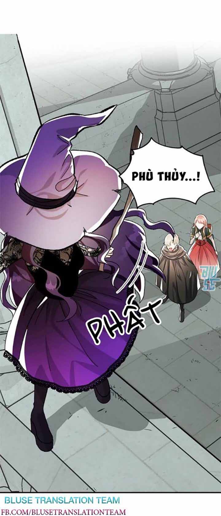 kế hoạch nuôi dưỡng hoàng tử chapter 1 103