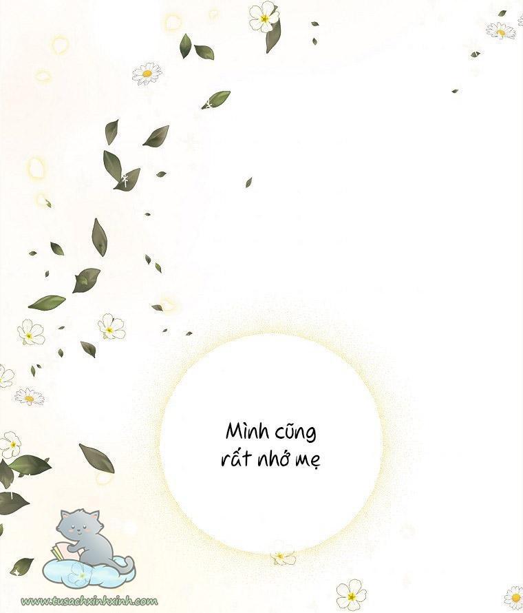 tôi sinh ra là con gái ác nữ chapter 29 48