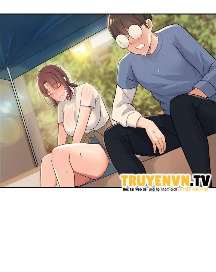 loser trốn chạy chapter 9 46