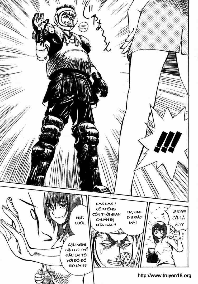 b-reaction chapter 13 8