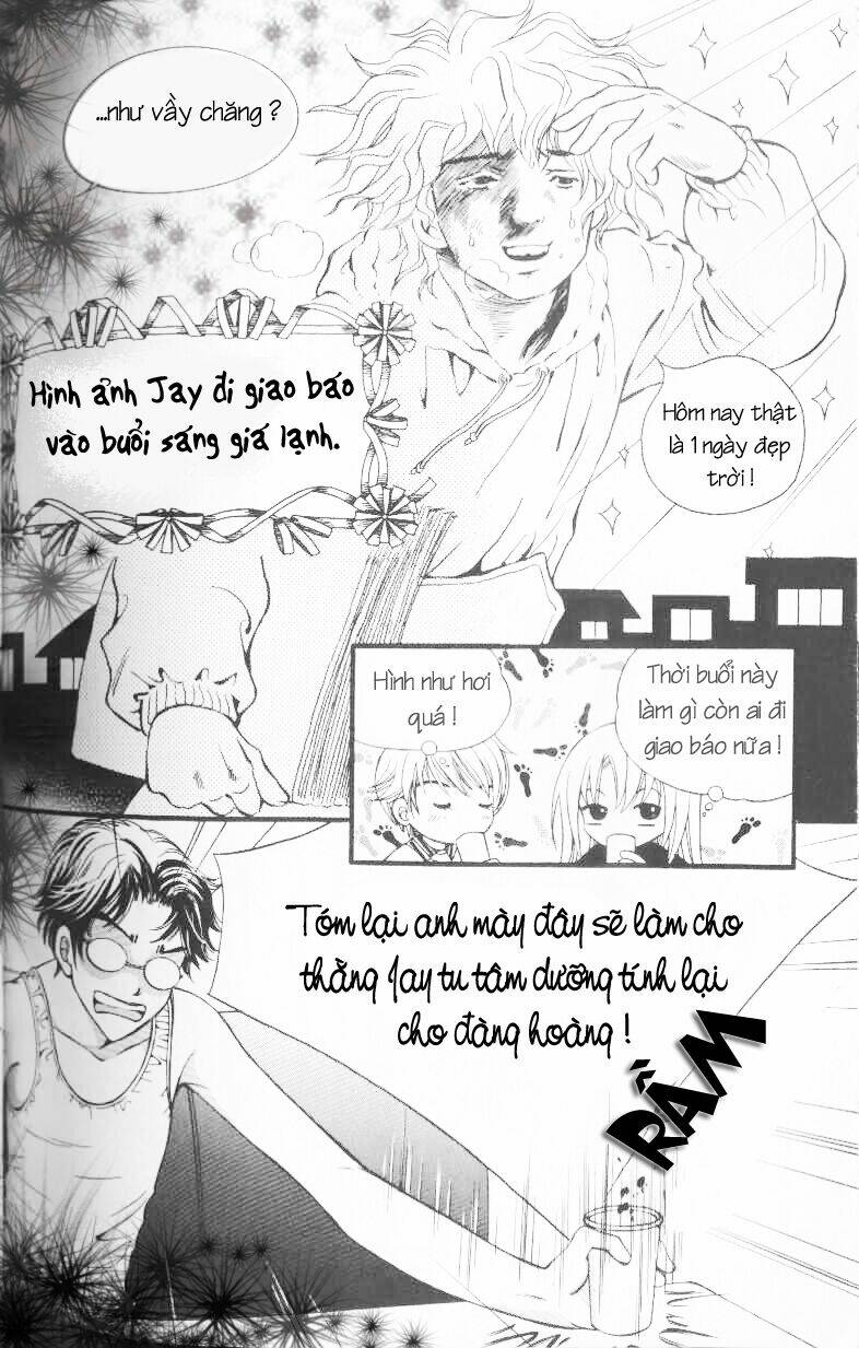 rolling chapter 3 15