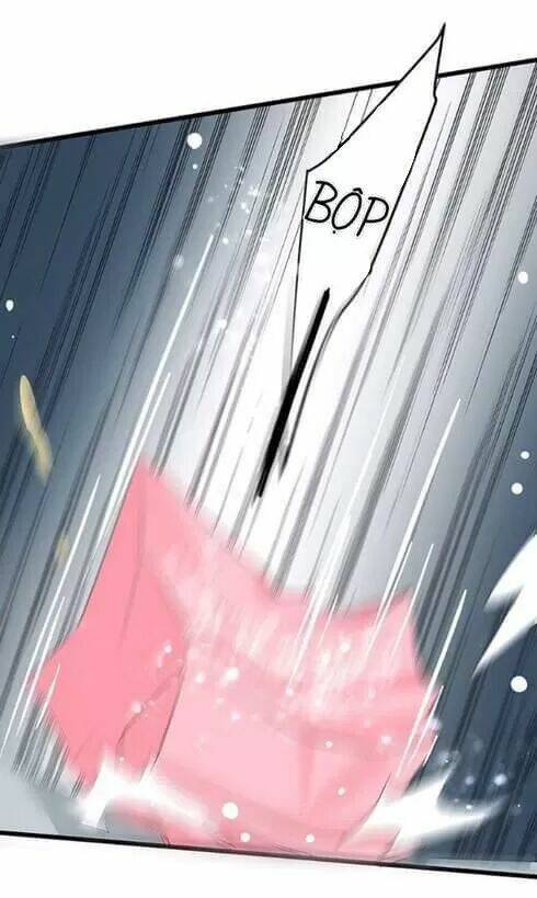 chào buổi sáng, ức vạn manh thê chapter 40 13