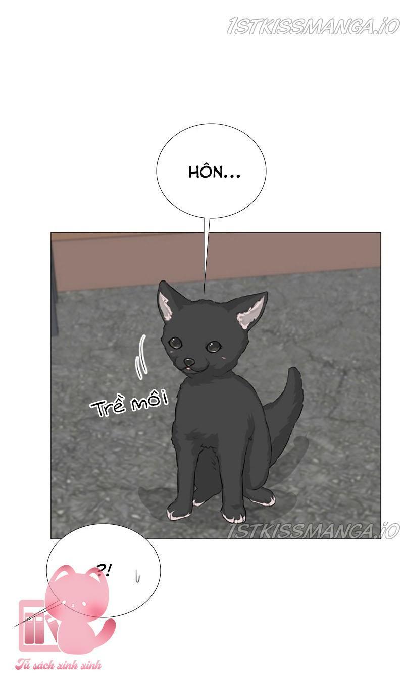 bán quỷ chapter 85 49