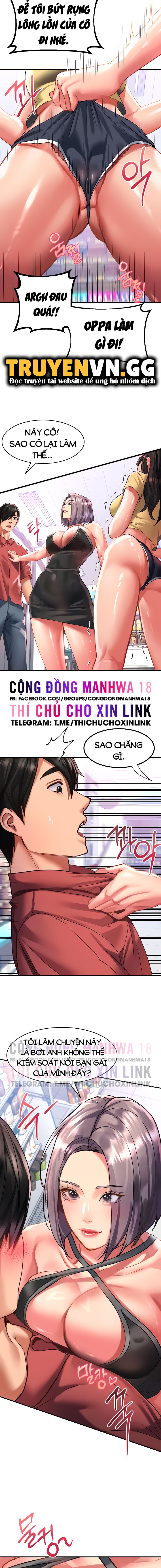 mở khóa tim nàng chapter 47 14