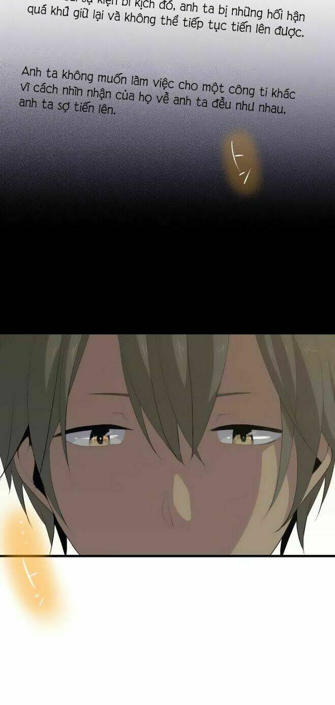 viên thuốc trùng sinh chapter 87 4