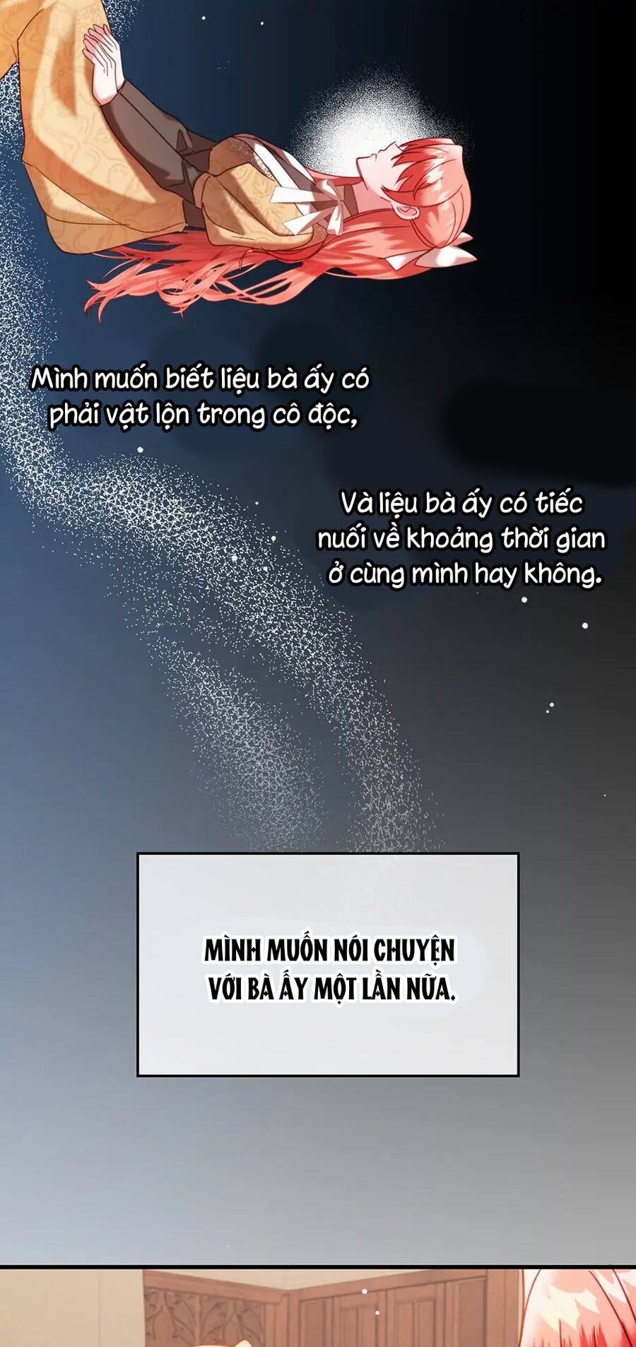 hoàng tử chuyển sinh trở thành người mạnh nhất thế giới nhờ vào sự hiểu biết về bug chapter 56 23