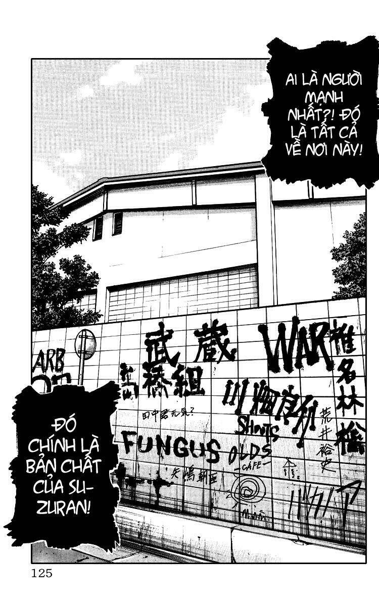 crows the aftermath chapter 4 26