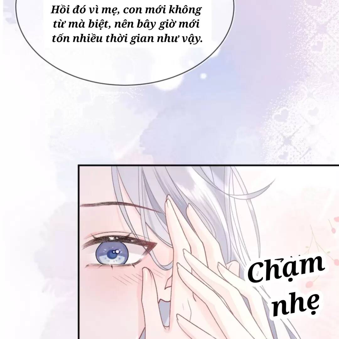 mận xanh chapter 11 47