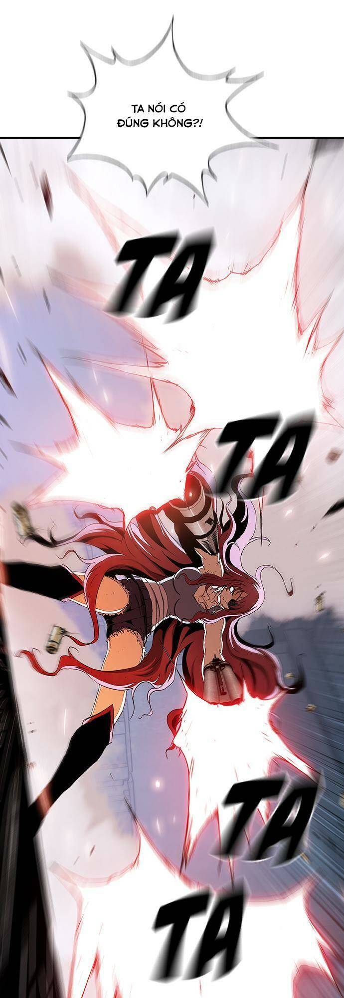 pubg - cuộc chiến sinh tồn - 100 chapter 21 44