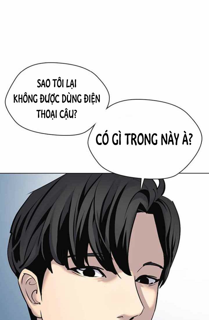 nhật ký khát vọng (desire diary) chapter 3 89