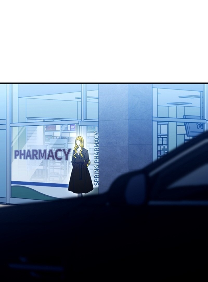 như nhau thôi mà chapter 86 5