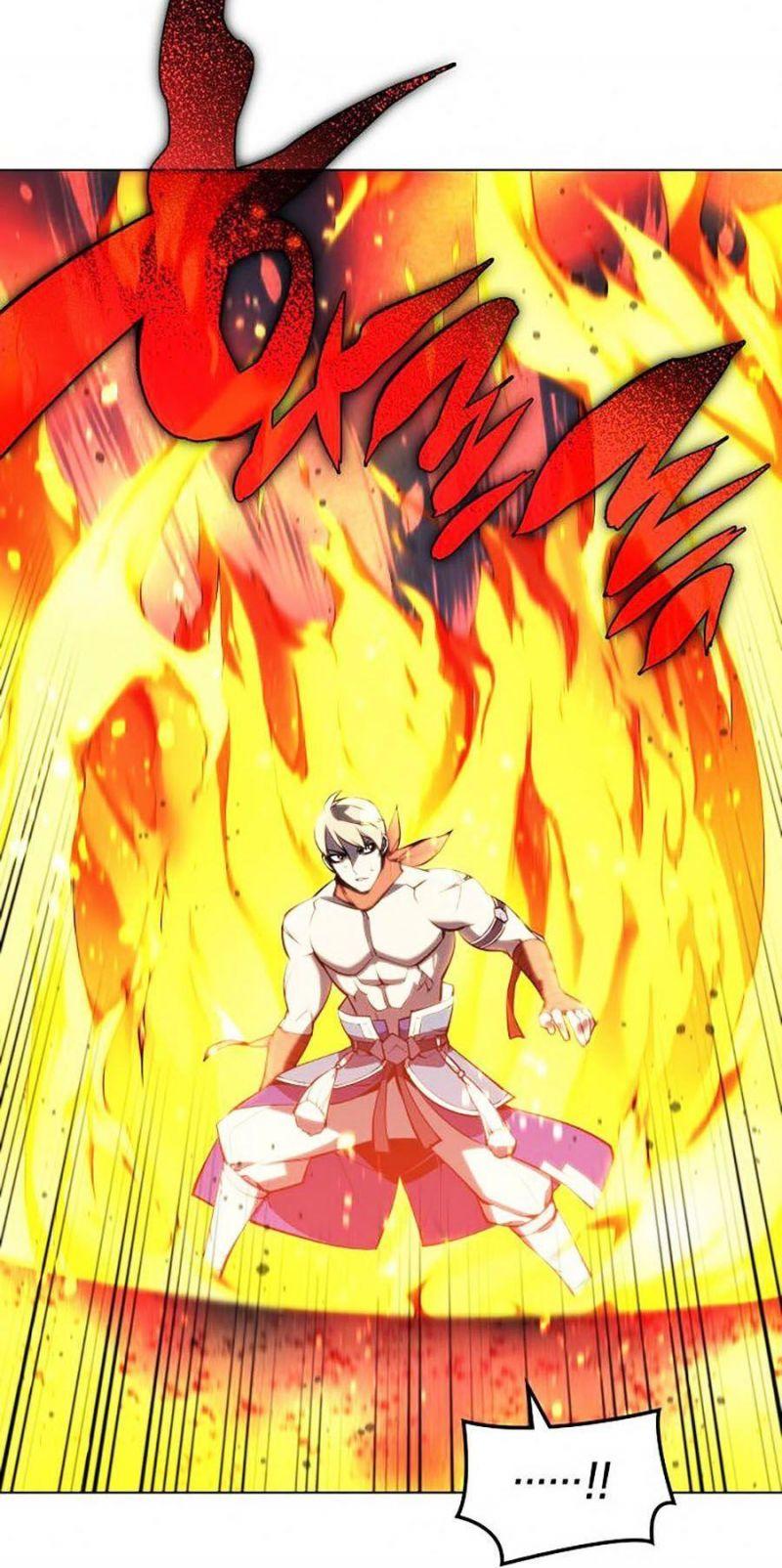 vượt qua giới hạn chapter 55 27