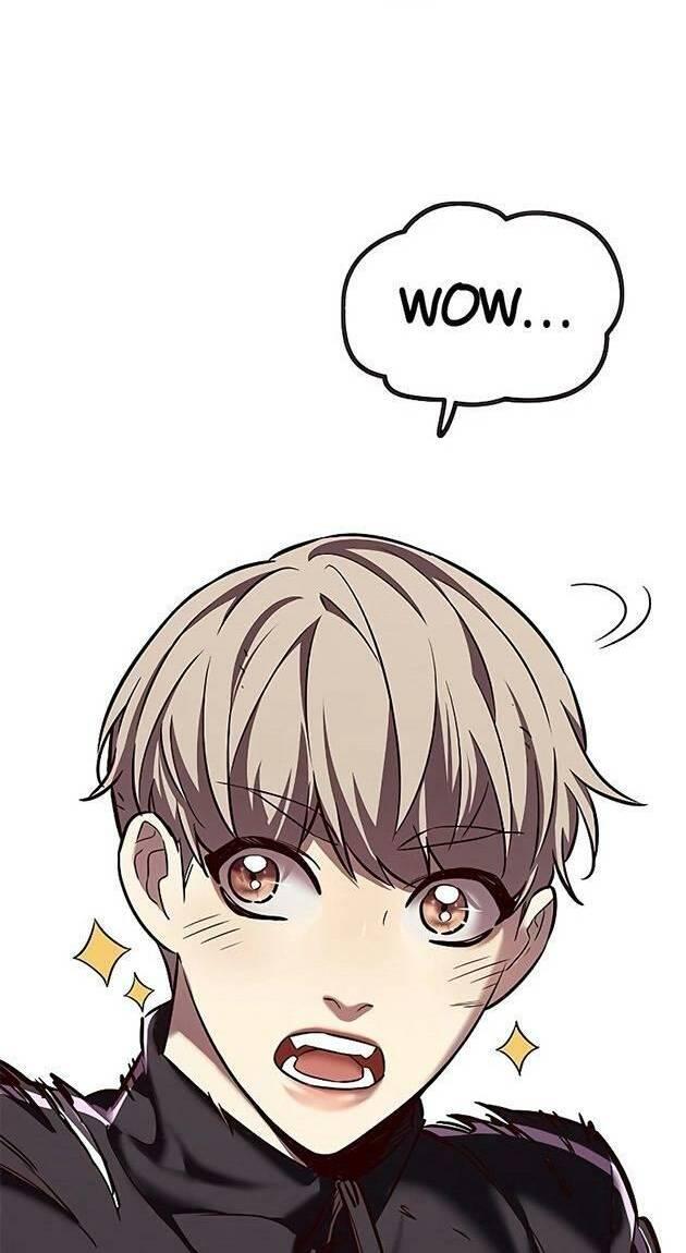 biến thân thành mèo chapter 243 29