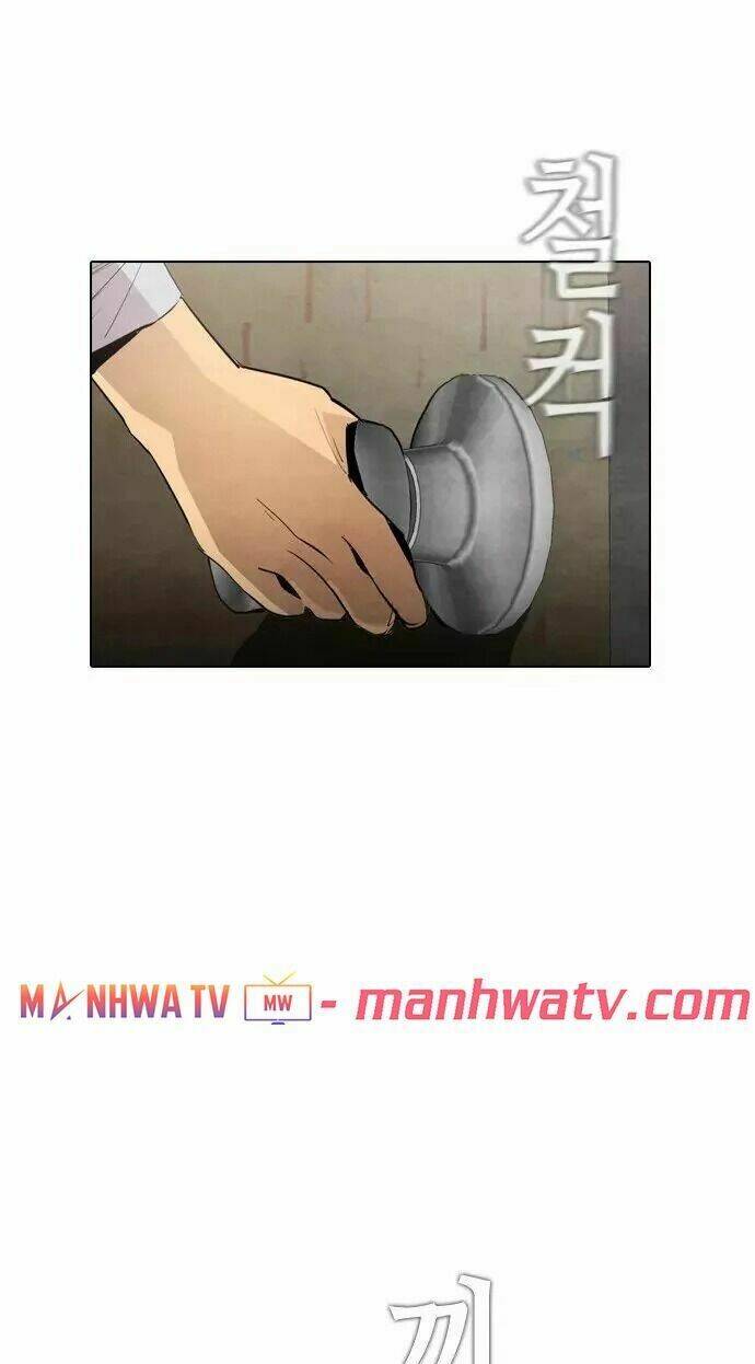 kẻ hồi sinh chapter 21 23