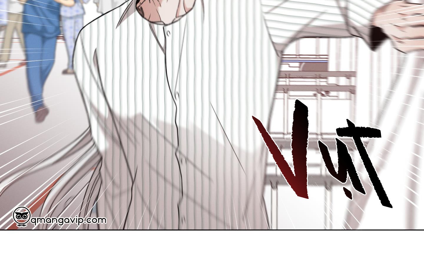 hội chứng minmotion chapter 55 146