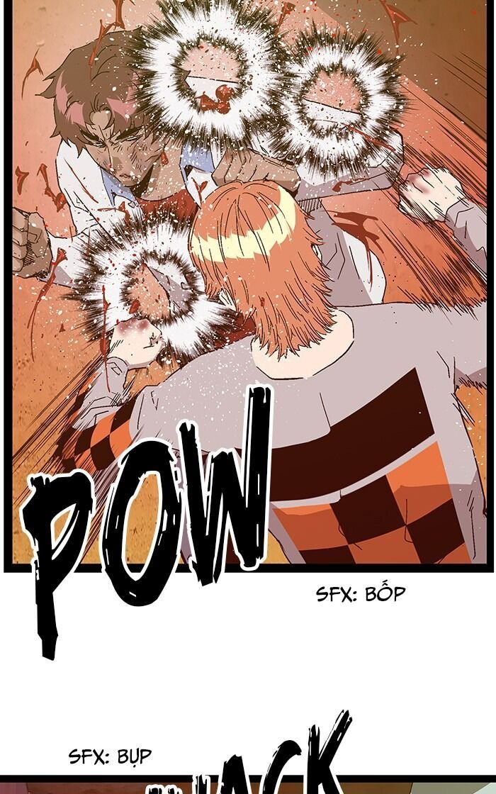 anh hùng yếu chapter 123 58