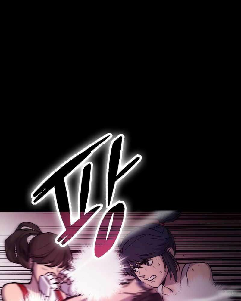 cánh cổng mở ra đúng ngày đầu tiên tôi thành chính trị gia chapter 3 5