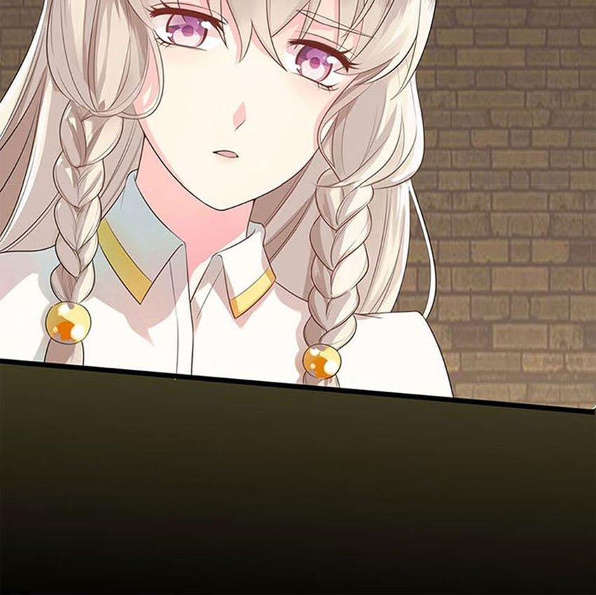 bắt quỷ chapter 3 19