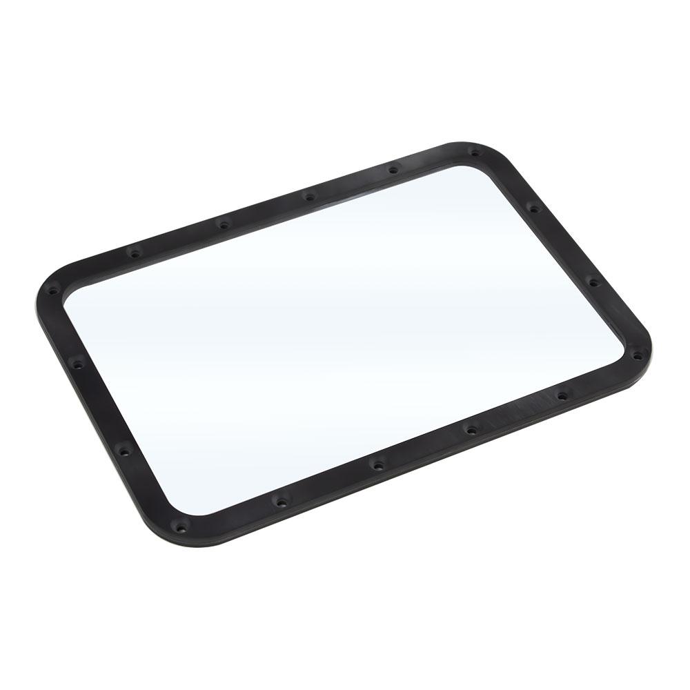 ANYCUBIC 7.6 Inch Bộ Phim FEP Cho Photon M3 Tích Hợp Phim Phát Hành Cho Màn Hình LCD 3D Nhựa Máy In In 3D Accessorise