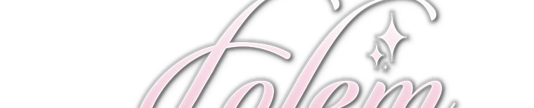 tôi sẽ cố gắng bảo vệ em gái chapter 26 416