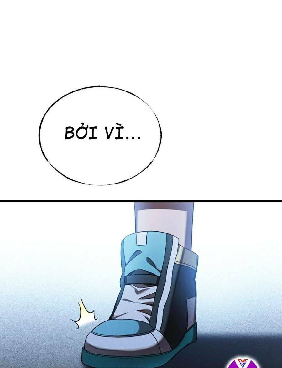 người chơi siêu mạnh chapter 13 52