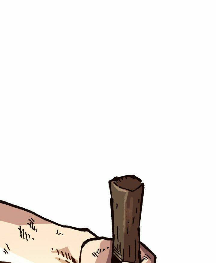 đại lục vô song chapter 29 79