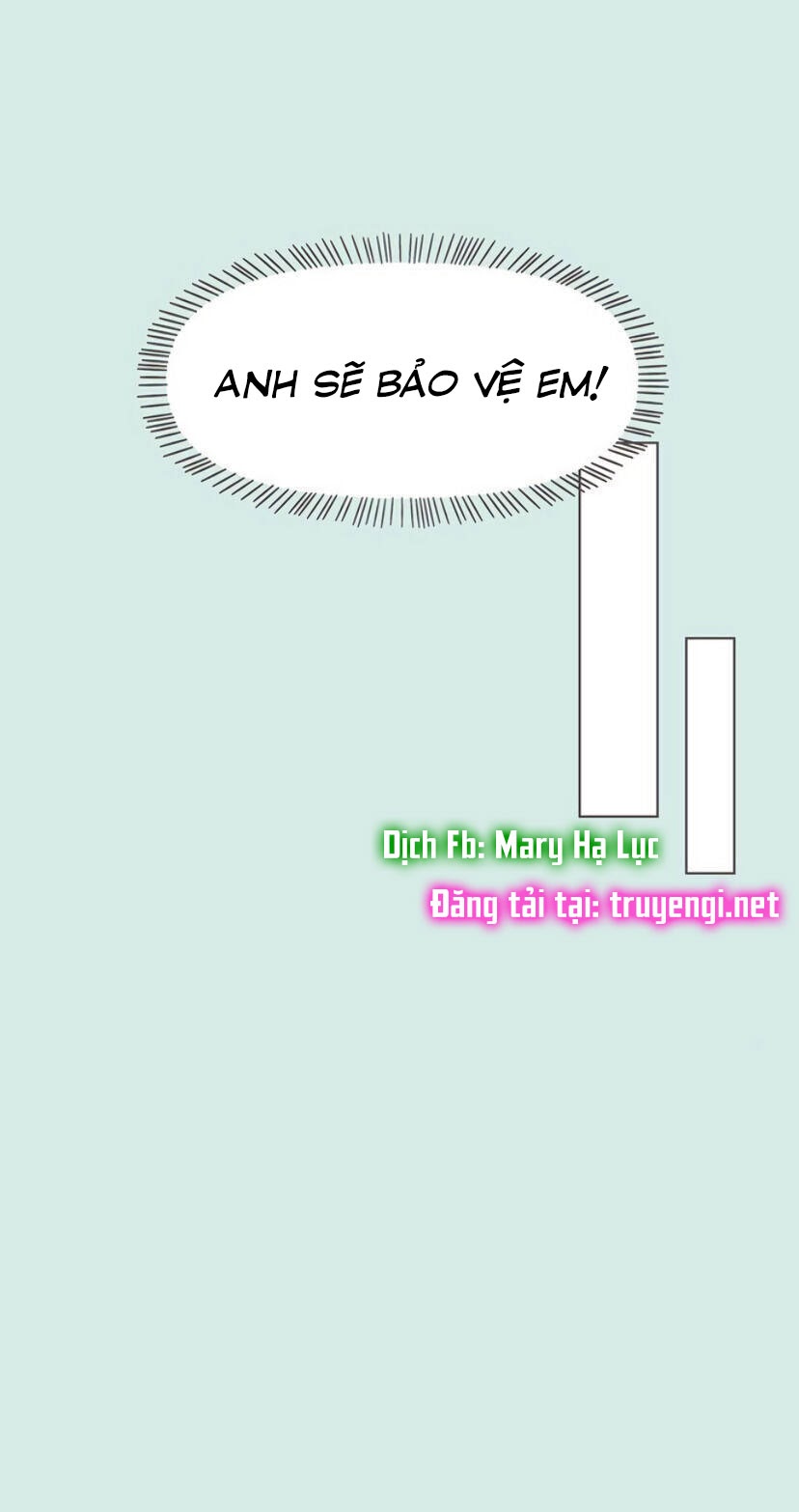 thanh xuân rực rỡ - season of blossom chapter 43 18