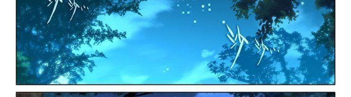 đấu la đại lục 5 - đường tam trùng sinh chapter 96 78