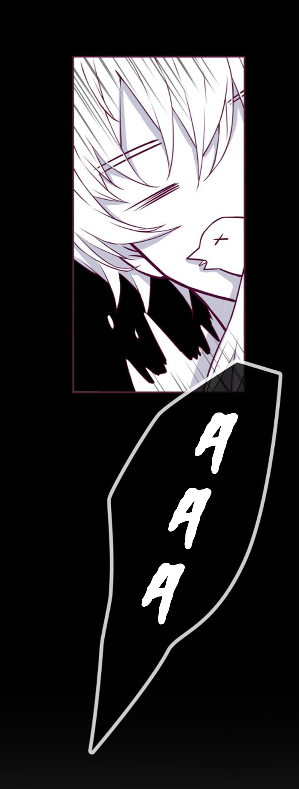 đừng nghịch, ta chỉ muốn yên tĩnh chapter 57 12