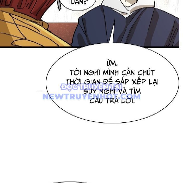 shark - cá mập chapter 345 63