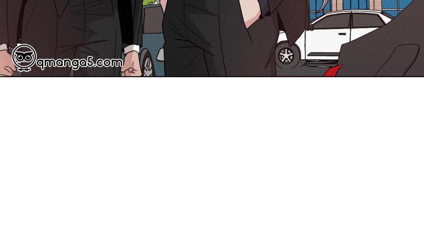 hội chứng minmotion chapter 45 72