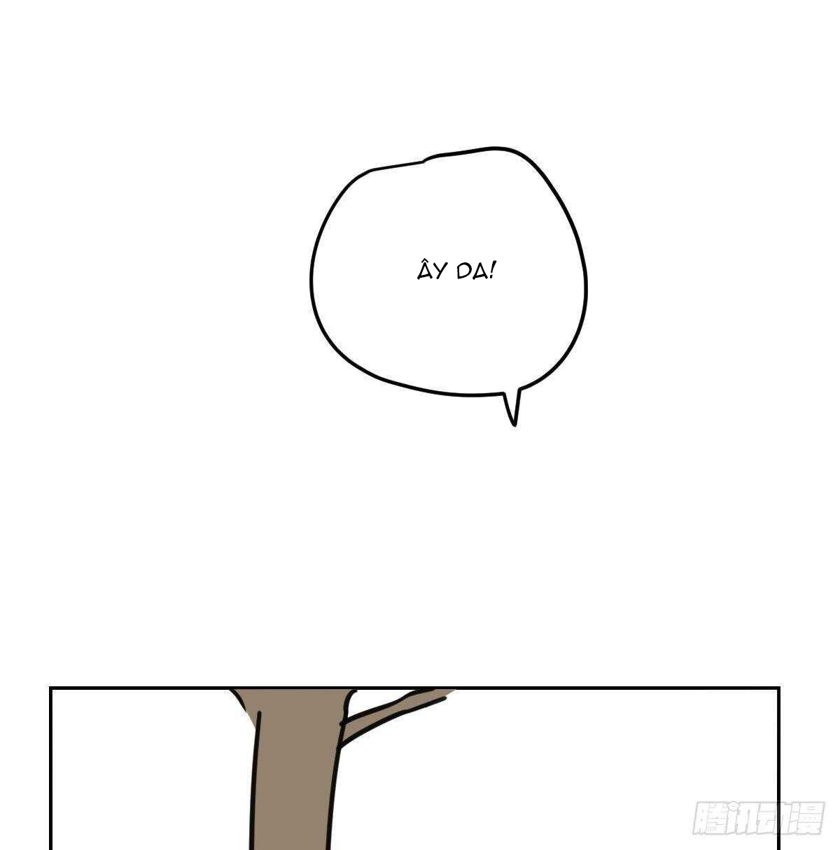 bắt lấy ngao ngao chapter 128 75