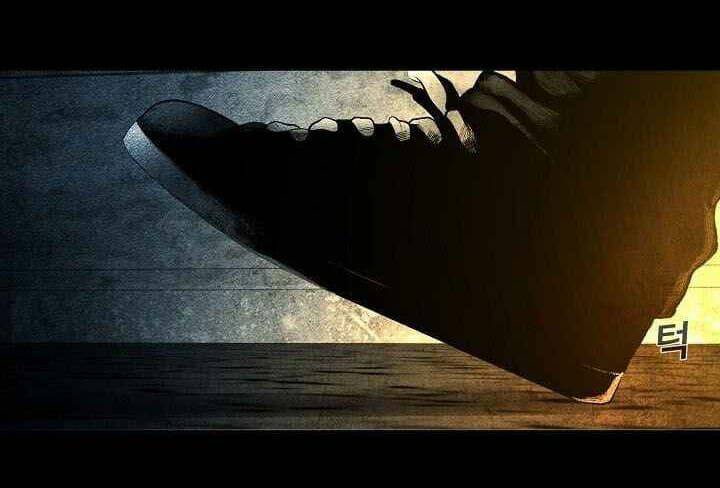 thước phim sự thật chapter 11 74