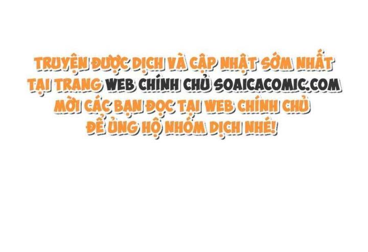 vị chỉ huy lạnh lùng khóc trong vòng tay tôi chapter 13 91