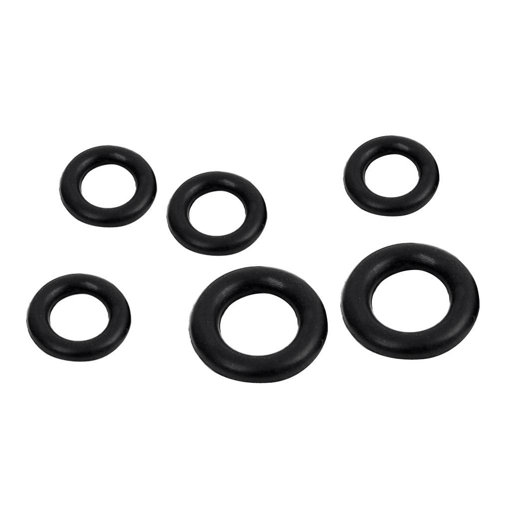 2Pcs Fly Tying Foam Station Fly Tying Tool Holder Fly Tying Vise Tool Holder