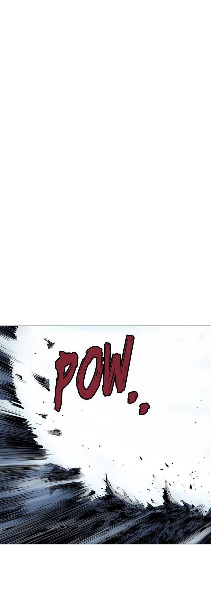 cao thủ 2 chapter 43 33