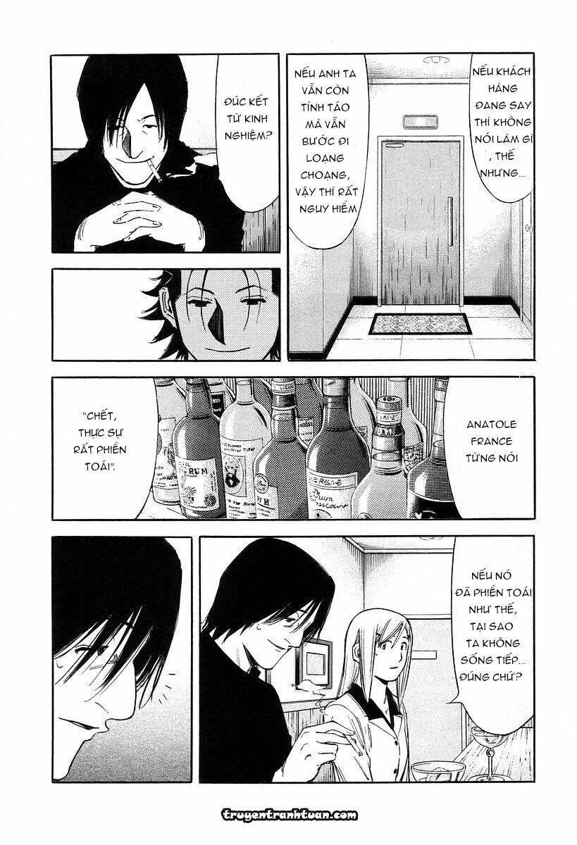 bartender chapter 79 18